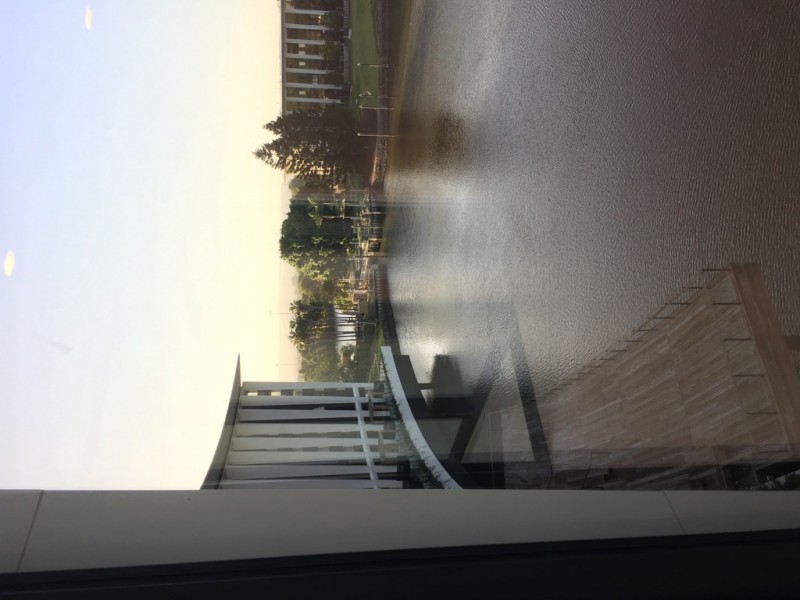 403B/1 The Concourse, Benowa QLD 4217