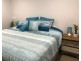 172/33 Lakefront Crescent, Varsity Lakes QLD 4227