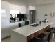 172/33 Lakefront Crescent, Varsity Lakes QLD 4227