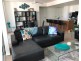 172/33 Lakefront Crescent, Varsity Lakes QLD 4227