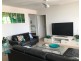 172/33 Lakefront Crescent, Varsity Lakes QLD 4227
