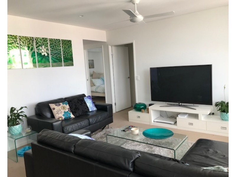 172/33 Lakefront Crescent, Varsity Lakes QLD 4227