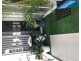 172/33 Lakefront Crescent, Varsity Lakes QLD 4227