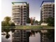 172/33 Lakefront Crescent, Varsity Lakes QLD 4227