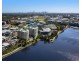 172/33 Lakefront Crescent, Varsity Lakes QLD 4227