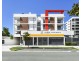 172/33 Lakefront Crescent, Varsity Lakes QLD 4227