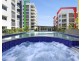 172/33 Lakefront Crescent, Varsity Lakes QLD 4227