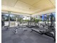 172/33 Lakefront Crescent, Varsity Lakes QLD 4227