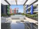 172/33 Lakefront Crescent, Varsity Lakes QLD 4227