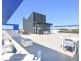 172/33 Lakefront Crescent, Varsity Lakes QLD 4227