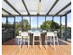 172/33 Lakefront Crescent, Varsity Lakes QLD 4227