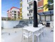172/33 Lakefront Crescent, Varsity Lakes QLD 4227