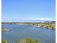 172/33 Lakefront Crescent, Varsity Lakes QLD 4227