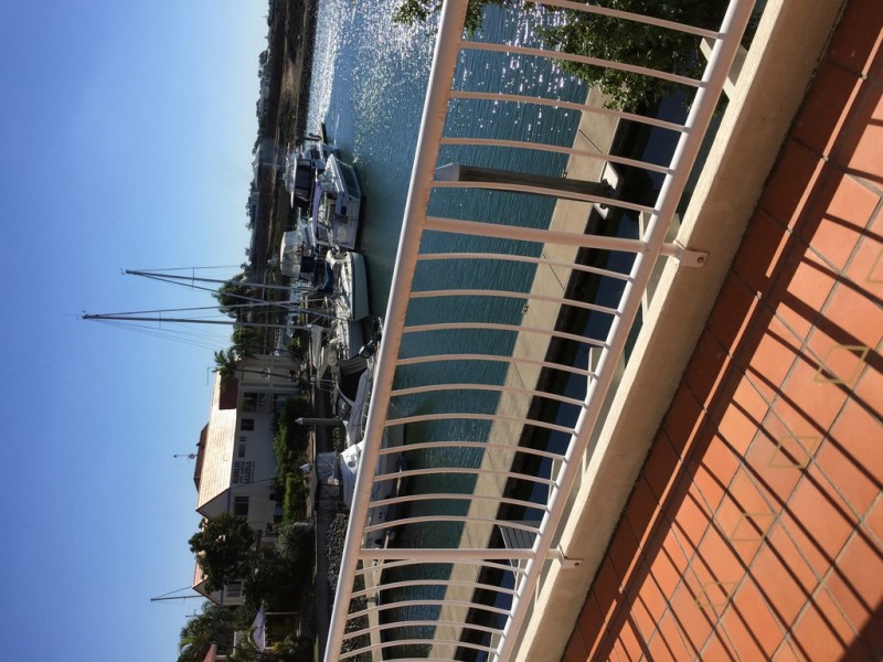 Hope Island QLD 4212