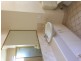 Hope Island QLD 4212