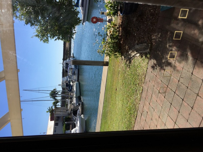 Hope Island QLD 4212