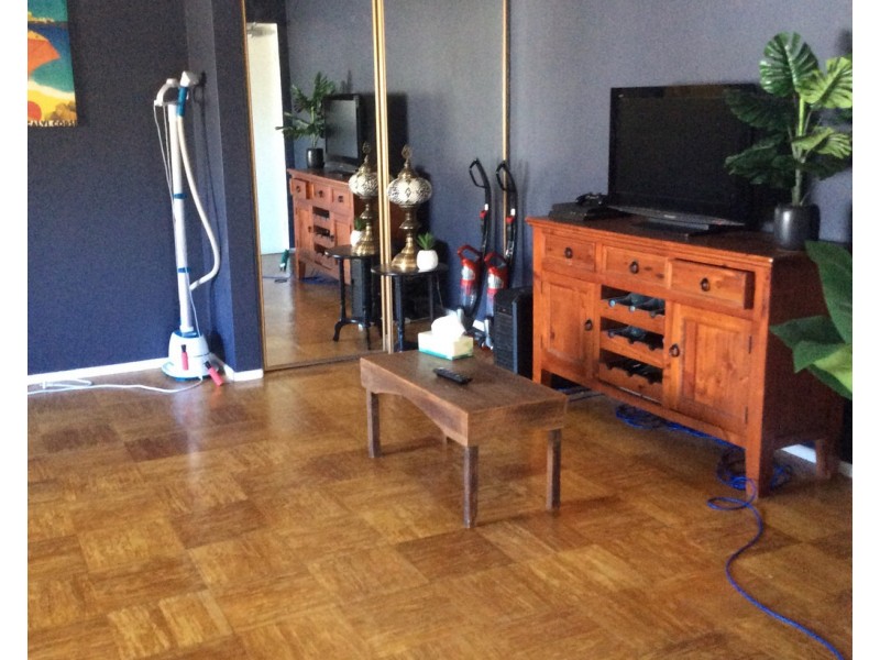 4/74 BELLEVUE TCE, Clayfield QLD 4011