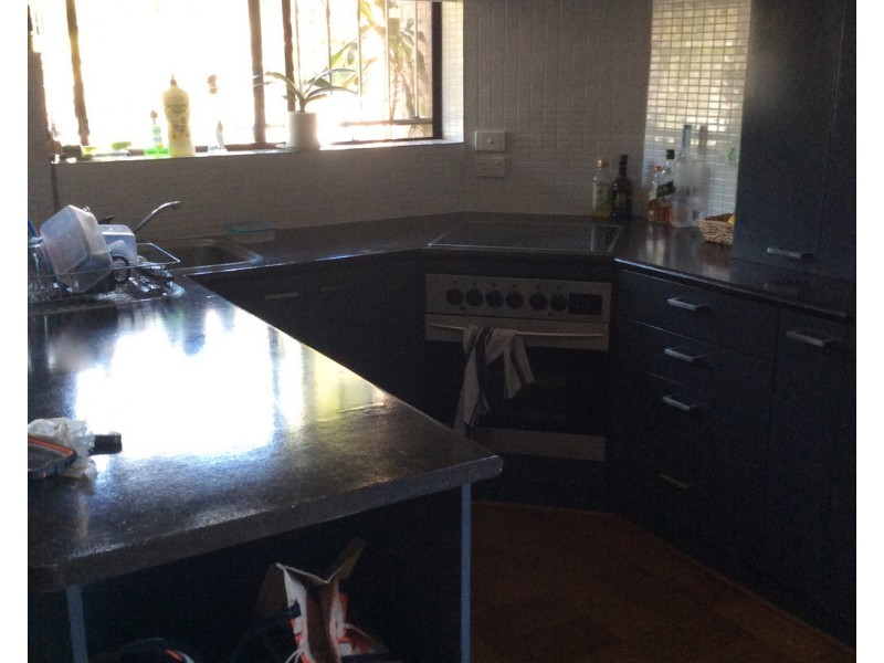 4/74 BELLEVUE TCE, Clayfield QLD 4011