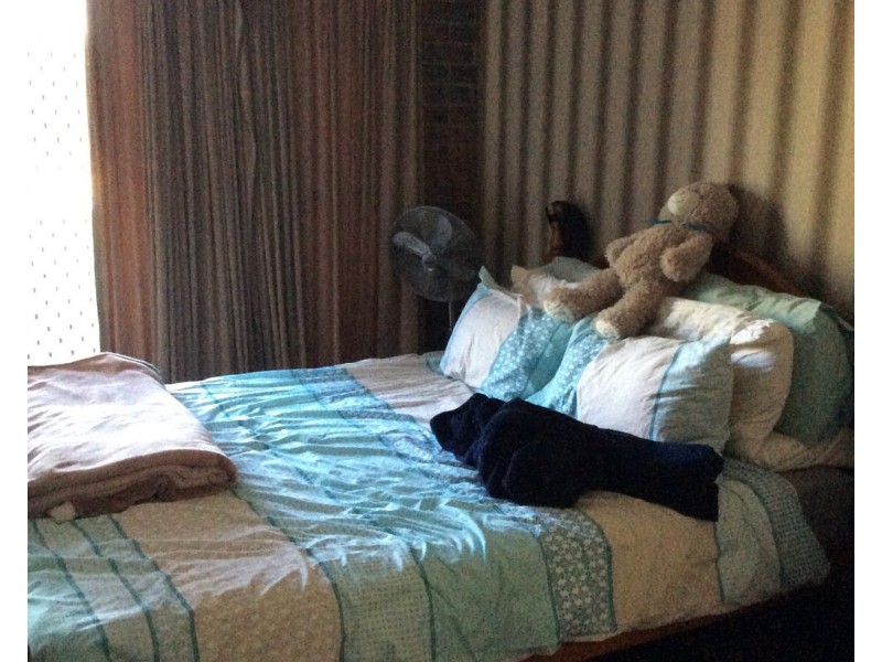 4/74 BELLEVUE TCE, Clayfield QLD 4011