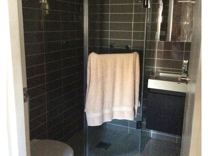 4/74 BELLEVUE TCE, Clayfield QLD 4011