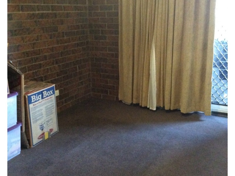 4/74 BELLEVUE TCE, Clayfield QLD 4011