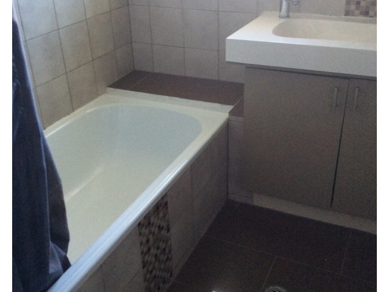 4/74 BELLEVUE TCE, Clayfield QLD 4011