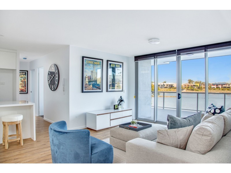 3/65 Varsity Parade, Varsity Lakes QLD 4227