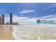 3494 MAIN BEACH PARADE, Main Beach QLD 4217