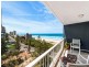 3494 MAIN BEACH PARADE, Main Beach QLD 4217