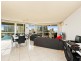 3494 MAIN BEACH PARADE, Main Beach QLD 4217