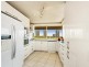 3494 MAIN BEACH PARADE, Main Beach QLD 4217