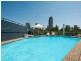 3494 MAIN BEACH PARADE, Main Beach QLD 4217