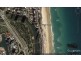 3494 MAIN BEACH PARADE, Main Beach QLD 4217