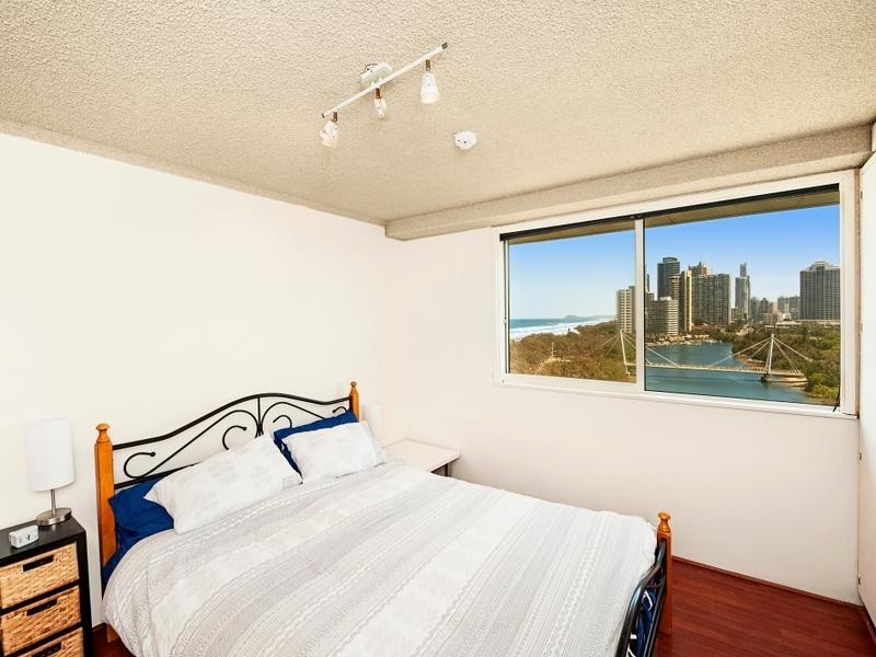 3494 MAIN BEACH PARADE, Main Beach QLD 4217