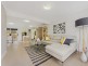 10a SOVEREIGN PLACE, Algester QLD 4115