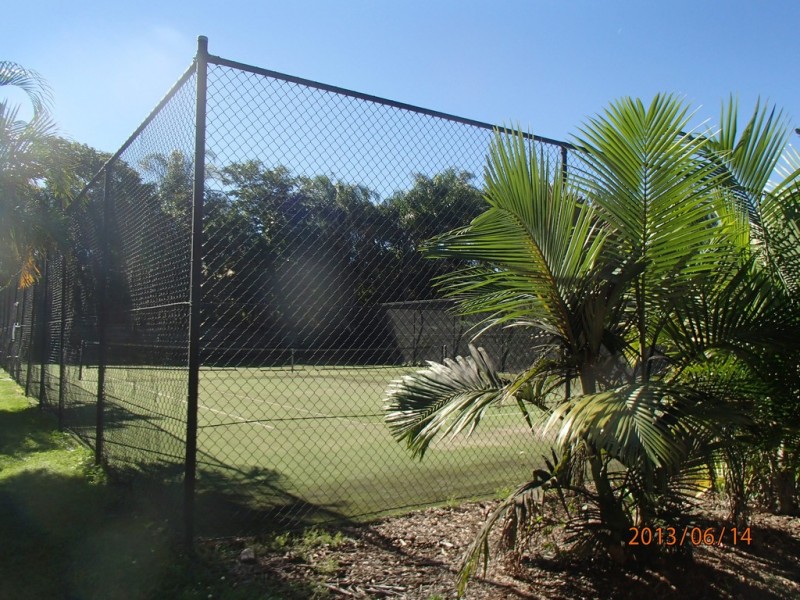 couple @ 11 waterford court, Bundall QLD 4217