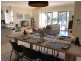 205/3-5 Thrower Drive, Currumbin QLD 4223