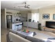 205/3-5 Thrower Drive, Currumbin QLD 4223