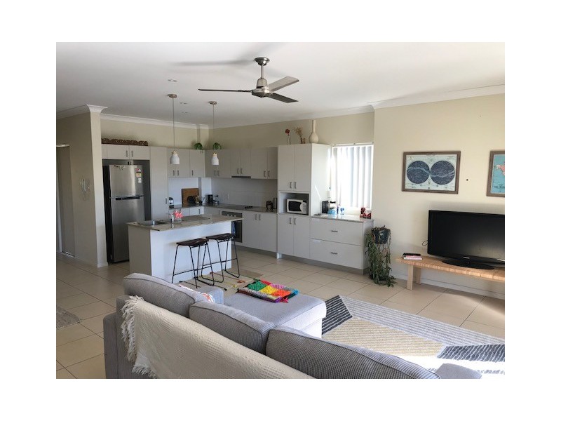 205/3-5 Thrower Drive, Currumbin QLD 4223