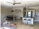 205/3-5 Thrower Drive, Currumbin QLD 4223