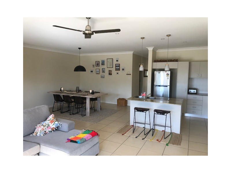205/3-5 Thrower Drive, Currumbin QLD 4223