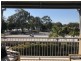 205/3-5 Thrower Drive, Currumbin QLD 4223