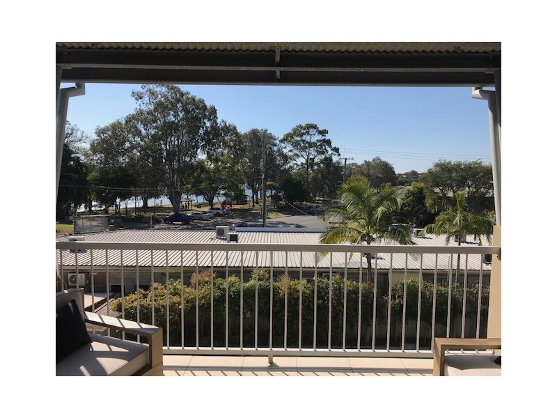 205/3-5 Thrower Drive, Currumbin QLD 4223