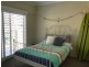 205/3-5 Thrower Drive, Currumbin QLD 4223