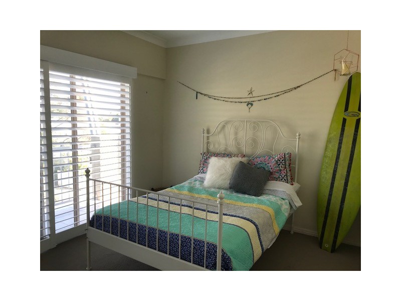 205/3-5 Thrower Drive, Currumbin QLD 4223
