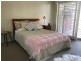 205/3-5 Thrower Drive, Currumbin QLD 4223