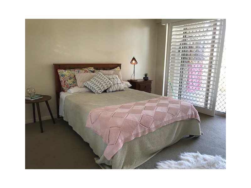 205/3-5 Thrower Drive, Currumbin QLD 4223