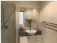 205/3-5 Thrower Drive, Currumbin QLD 4223