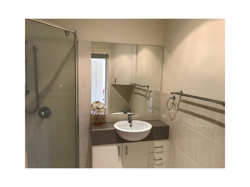 205/3-5 Thrower Drive, Currumbin QLD 4223