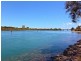 205/3-5 Thrower Drive, Currumbin QLD 4223